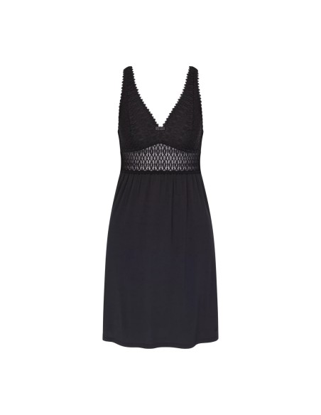 Koszulka nocna Triumph Aura Spotlight Ndk 01 X