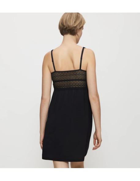 Koszulka nocna Triumph Aura Spotlight Ndk 01 X