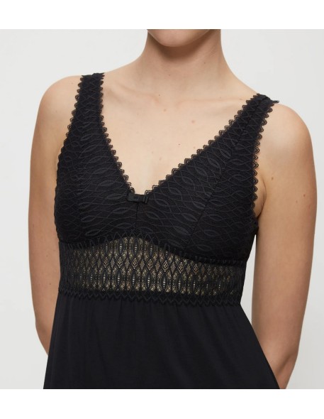 Koszulka nocna Triumph Aura Spotlight Ndk 01 X