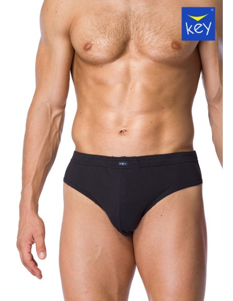 Briefs men's mpc 126 3xl-4xl, Key