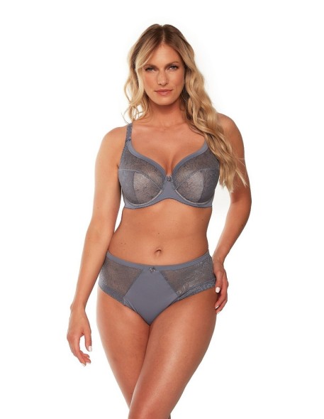 Bra SEMI-SOFT MARSELA ART. 1254 Gaia