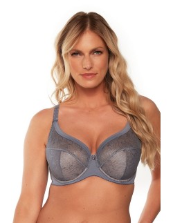 Bra semi-soft marsela art. 1254 Gaia 2