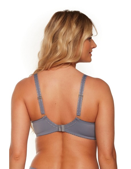 Bra semi-soft marsela art. 1254 Gaia