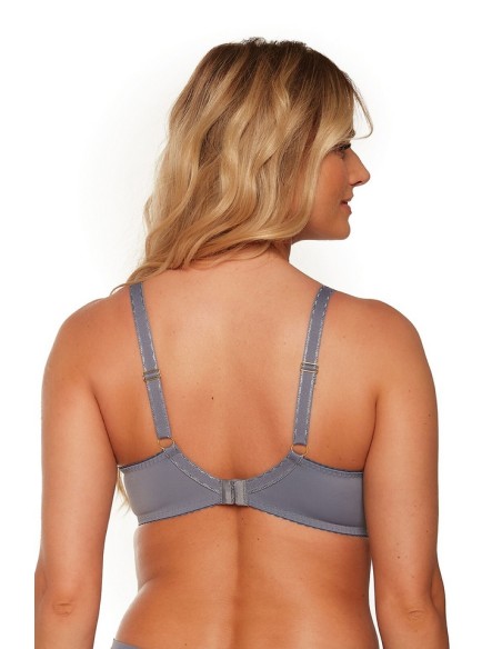 Biustonosz semi-soft marsela art. 1254 Gaia