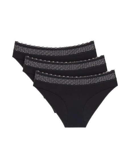 Briefs women's 3 pak Triumph Feel Of Modal Tai 3P