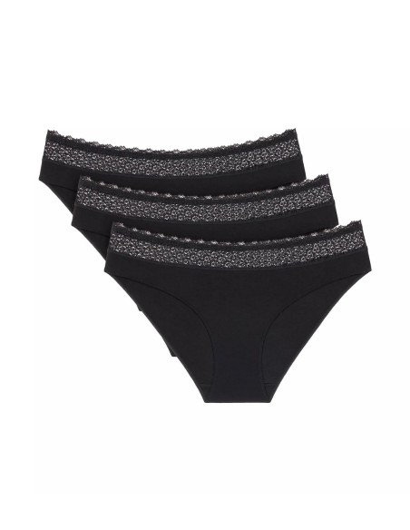 Briefs women's 3 pak Triumph Feel Of Modal Tai 3P