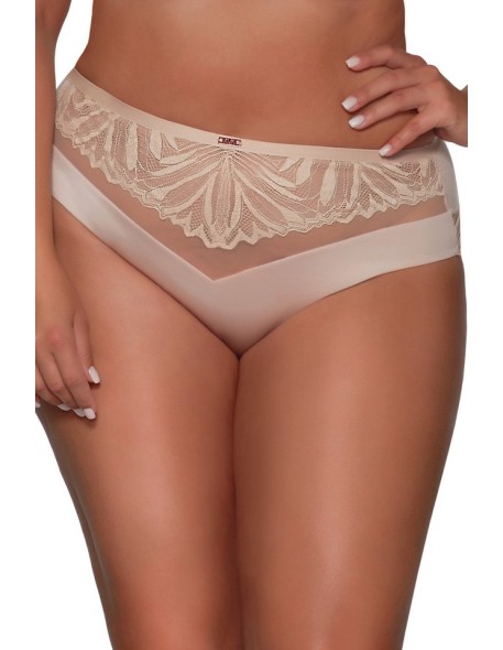 Briefs AV 2107 beige Ava