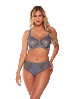 Briefs marsela art. 1254 Gaia