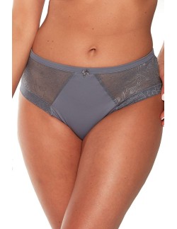 Briefs marsela art. 1254 Gaia 2