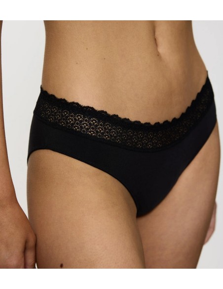 Briefs women's 2 pak Triumph Feel Of Modal Tai 2P