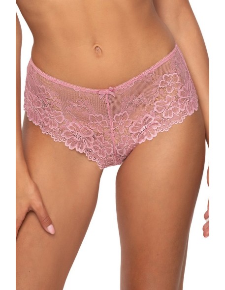 Briefs CARMELA F-053/54/2 PINK WL 2024 Mat