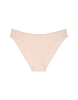 Briefs women's Triumph Pure Micro Tai