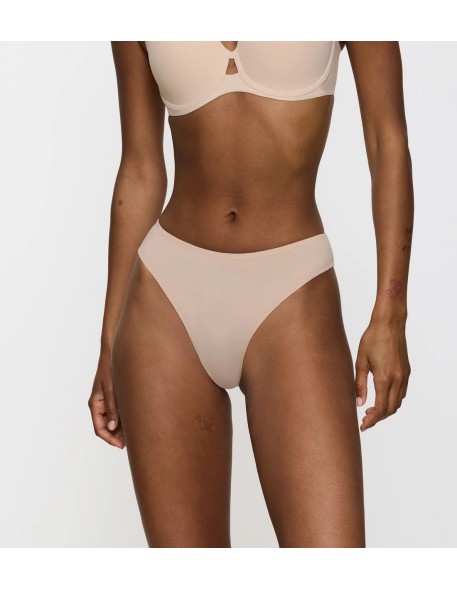Briefs women's Triumph Pure Micro Tai