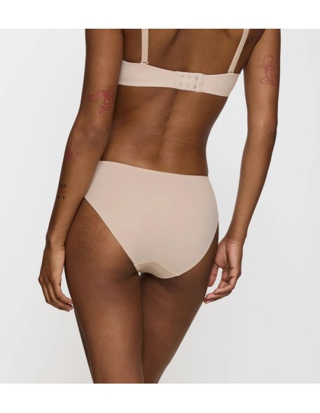 Briefs women's Triumph Pure Micro Tai