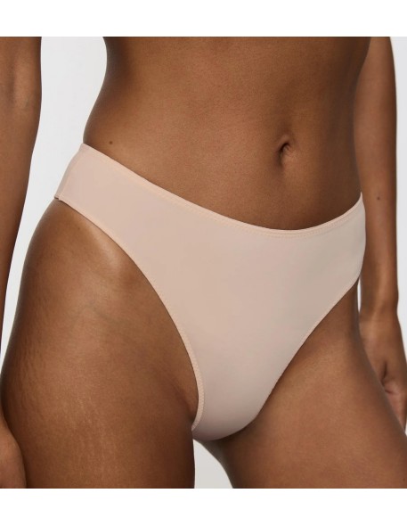 Briefs women's Triumph Pure Micro Tai