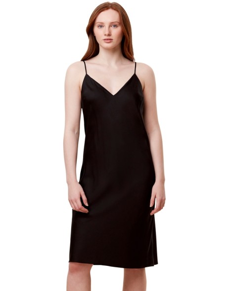 Nightdress Triumph Silky Sensuality Ndw X