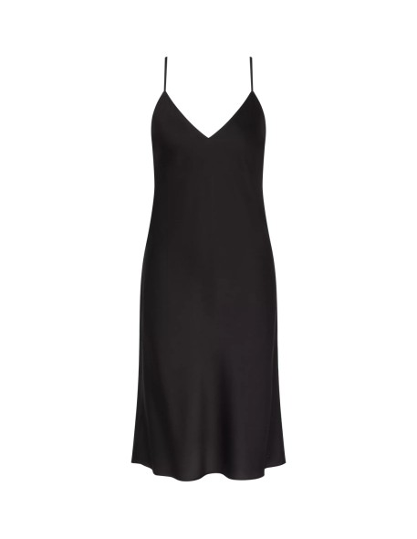 Triumph koszula nocna Silky Sensuality Ndw X black