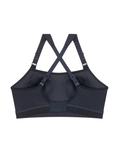 Biustonosz sportowy Triumph Triaction Gravity...