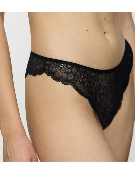 Briefs Lace Triumph Amourette Charm Highleg...