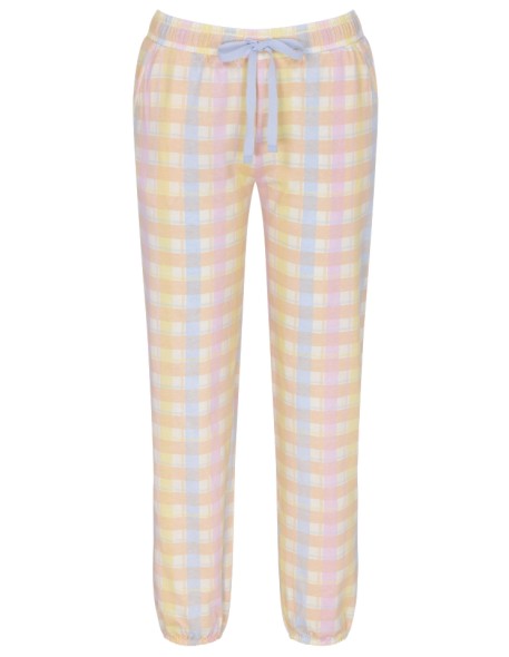 Pyjamas Triumph Mix & Match Trousers Jersey X 01