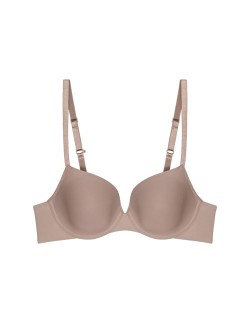 Bra push up Triumph Pure Micro Whp 2