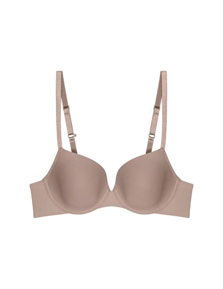 Bra push up Triumph Pure Micro Whp
