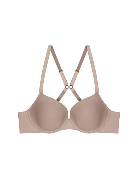 Bra push up Triumph Pure Micro Whp