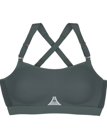 Bra sporty Triumph Triaction Gravity Lite N Ex...