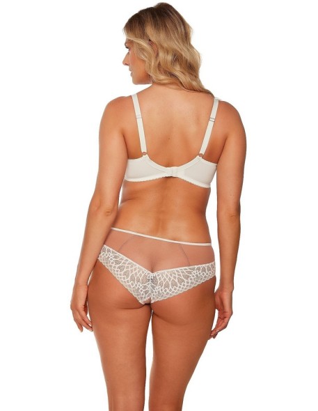 Biustonosz soft ellen art. 1237 Gaia