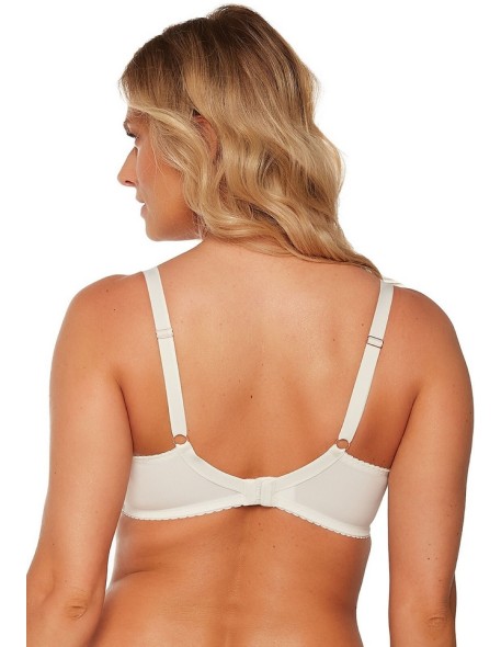 Biustonosz soft ellen art. 1237 Gaia