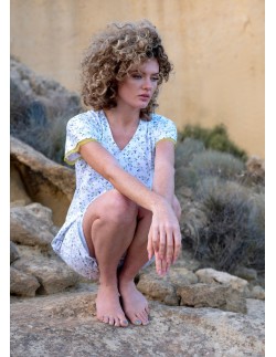 Koszula 245 kr/r 2XL Cana 2