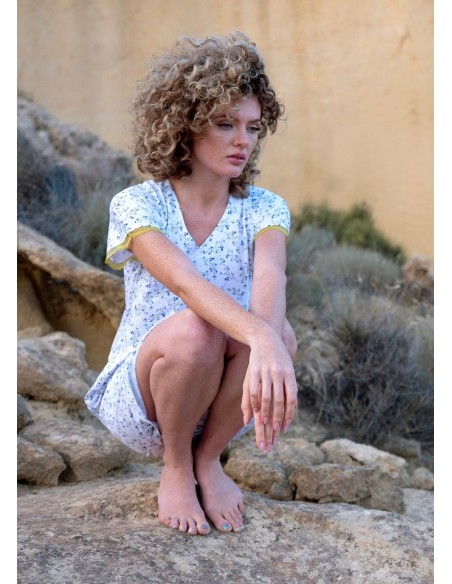 Shirt 245 kr/r 2XL Cana