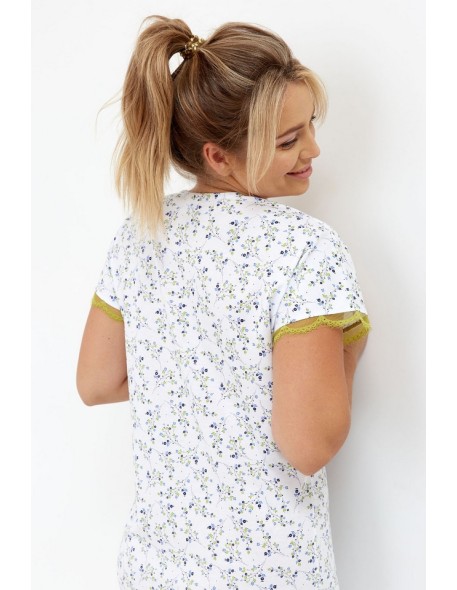 Shirt 245 kr/r 2XL Cana