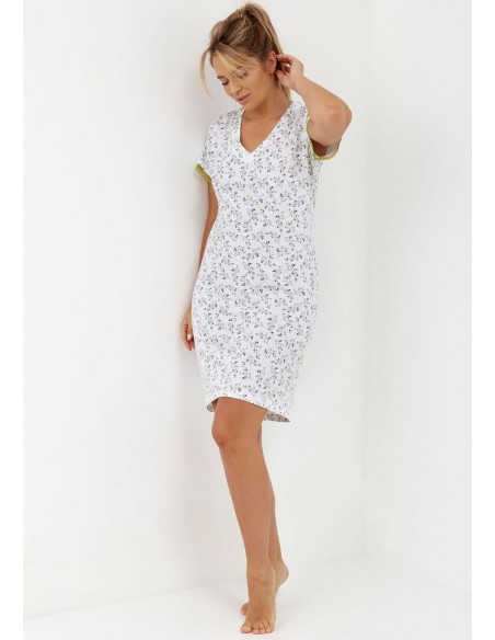 Koszula 245 kr/r 2XL Cana