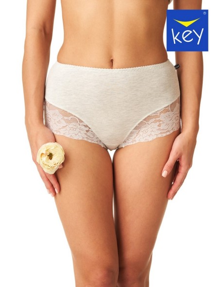 Briefs LPF 170 A'2 S-3XL Key