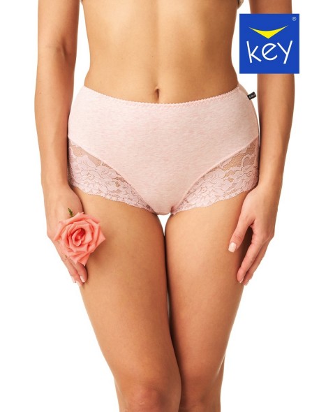 Briefs LPF 170 A'2 S-3XL Key