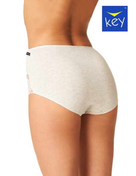 Figi LPF 170 A'2 S-3XL Key 