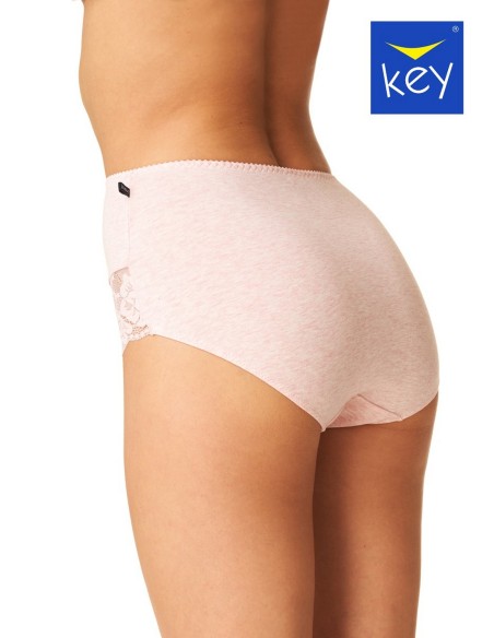 Briefs LPF 170 A'2 S-3XL Key