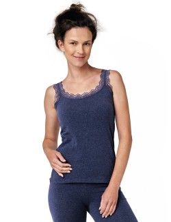 Koszulka LVS 170 S-XL Key 