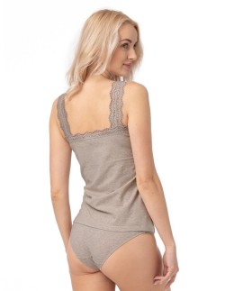 Koszulka LVS 170 S-XL Key  2