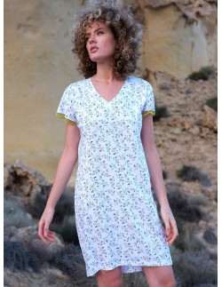 Shirt 245 kr/r S-XL Cana 2