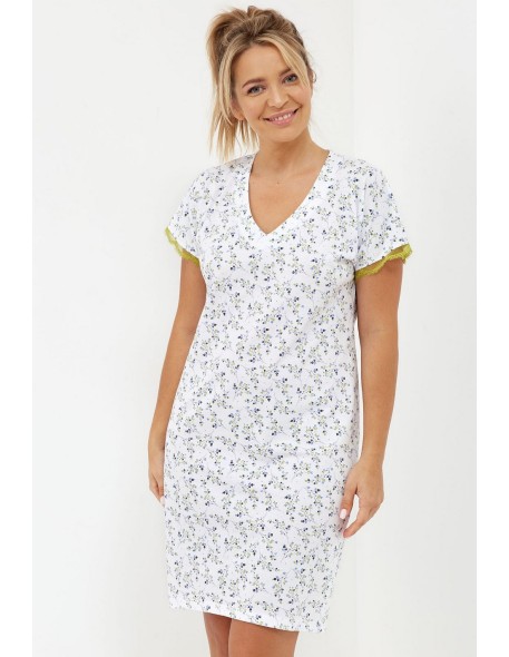 Shirt 245 kr/r S-XL Cana