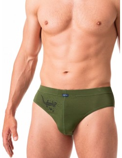 Briefs MPP 633 A24 A'2 M-2XL Key