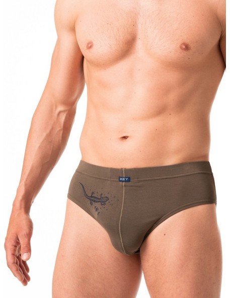 Slipy MPP 633 A24 A'2 M-2XL Key 