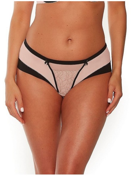 Briefs leonia art. 1240 Gaia