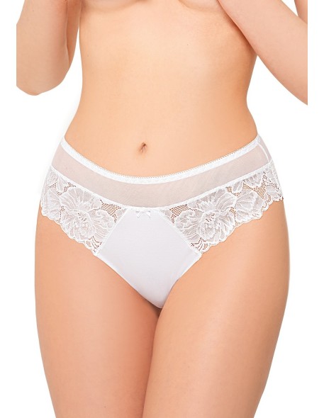 FIGI DAMSKIE N066 Ewana