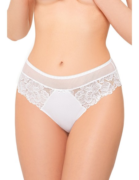 FIGI DAMSKIE N066 Ewana