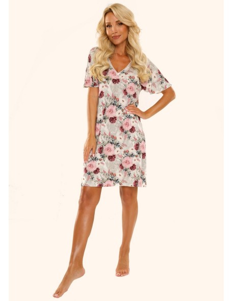 719 shirt night finess De Lafense