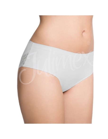 Cheekie panty panties briefs women's seamless...