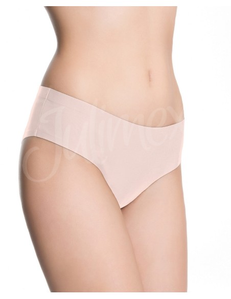 Briefs Brasil Panty S-XL Julimex